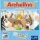Archelino (English)