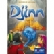 Djinn (English)