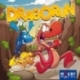 Dragorun (English)