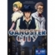Gangster City (English)