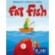 Fat Fish (English)
