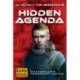 The Resistance: Hidden Agenda (English)