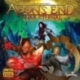 Aeons End: War Eternal (English)