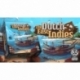 The Dutch East Indies (Spanish)