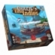 The Dutch East Indies - Deluxe Edition (Castellano)