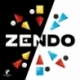 Zendo (English)