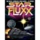 Star Fluxx (Inglés)