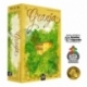 La Granja (castellano) + Promos