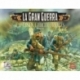 La Gran Guerra: Ejército French