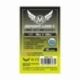 [7100] Special Order Custom WOTR-CE Sleeves (70 MM X 120 MM) -75/pack