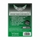 [7105] Ultra-Snug Almost A Penny Card Sleeves (2 5/8 x 3 5/8 in)