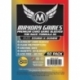 [7137] Premium Race! Formula 90 Card Sleeves (pack of 50) (55 X 80 MM)