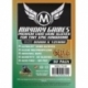 [7148] Premium Custom Tiny Epic Kingdoms Sleeves (88 X 125 MM) (pack of 50)