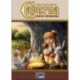 Caverna (English)