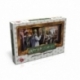 Table game Ars Universalis (Spanish) from the company Meridiano 6