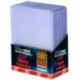 81222- Funda Top Loader Ultra Pro (25)