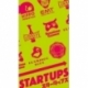 Startups (Spanish/multi-language)