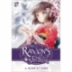 The Ravens of Thri Sahashri (Inglés)