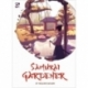 Samurai Gardener (English)
