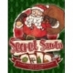 Secret Santa (Inglés)