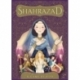 Shahrazad (Inglés)