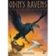 Odin's Ravens (Inglés)