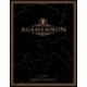 Agamemnon (English)