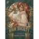 High Society (English)