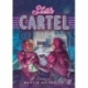 Star Cartel (English)