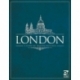 London - Second Edition (English)