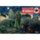 Escape from Colditz (Inglés)