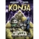 Konja (English)