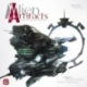 Alien Artifacts (English)