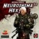 Neuroshima Hex 3.0 (English)
