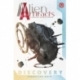 Alien Artifacts Discovery (English)