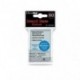 82662-FUNDA JUEGOS ULTRA PRO AMERICAN 41x63mm (50)