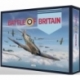 Battle of Britain Board Game (Inglés)