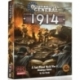 Quartermaster General: 1914 (English)