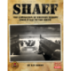 SHAEF (English)