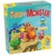 Push-a-Monster (German)