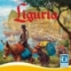 Liguria (German)