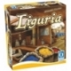 Liguria (German)