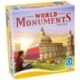 World Monuments (English)