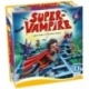 Super-Vampire (English)