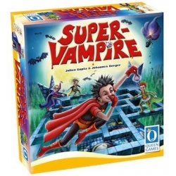 Super-Vampire (English)