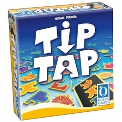 Tip Tap (English)