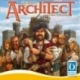 Queen's Architect (English)