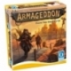 Armageddon - from the ground up (English)