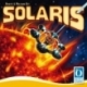 Solaris - interstellar energy for earth (Inglés)