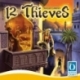 12 Thieves (English)